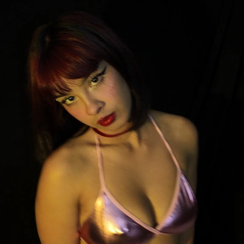 sweett_chocco profile photo
