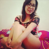 Miranda_Sweetnes's Profile Pic