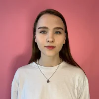 CatherynHayne এর প্রোফাইল ছবি