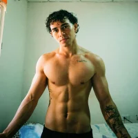 mateo_jack: изображение аватарки