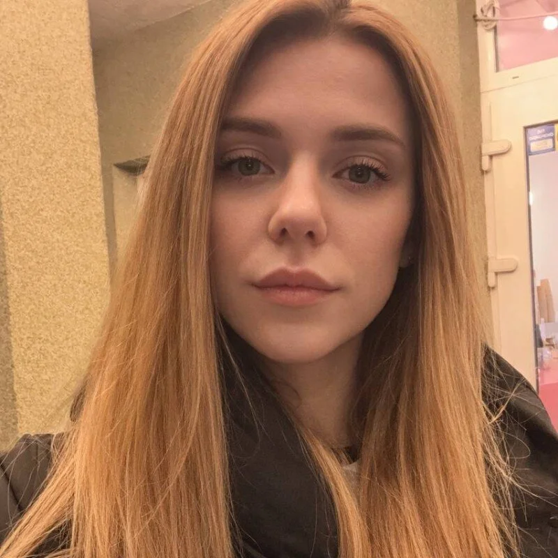ScarletJoyy Stripchat profile image