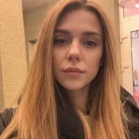 ScarletJoyy