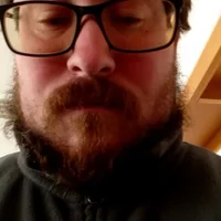 صورة أفاتار czechguy