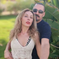 fuck_friendsxxx Avatar-Bild