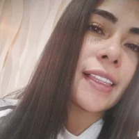 Аватар SexyOwen