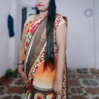 Hott_Payal's Profile Pic