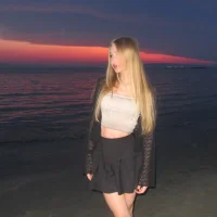 RemyStyles 아바타 사진