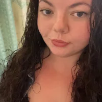 Foto desnuda XXX de NYBACKSHOTS