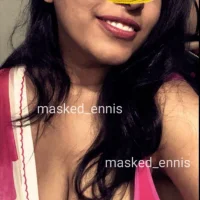 รูปโปรไฟล์ของ Masked_Ennis