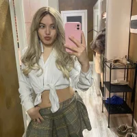 Alexiya_XOs profilbillede