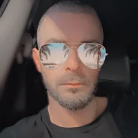 Slowstroker84's Profile Pic