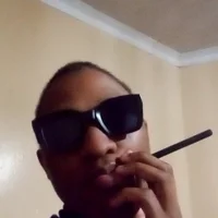 Troublebaddie's Profile Pic