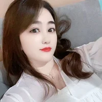chenx1856's Profile Pic