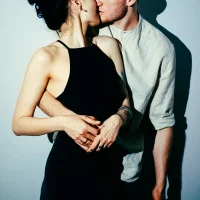 รูปโปรไฟล์ของ Bony_Sexy