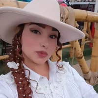 andreitha_alvarez Profilový obrázek