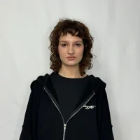 EdaArnet's Profile Pic