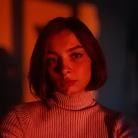 Foto do avatar de JInaMillsap