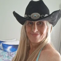 Cherrypop38's Avatar Pic
