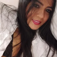 cataleyas_7's Profile Pic