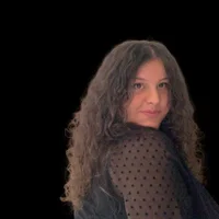 fuckthebrat's Profile Pic