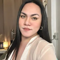 Longcockmonicats' Avatar Pic