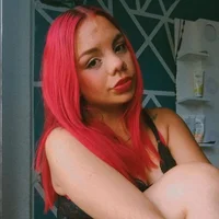 dakota_tk 的個人資料圖片