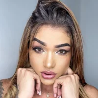 Danielanavarro_777's Avatar Pic