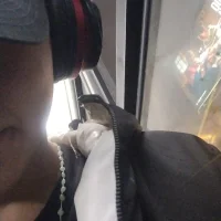 Аватар jesskiubahh