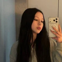 Rorycry's Profile Pic