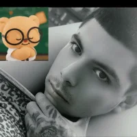 Gambar Profil Star-Lord2001