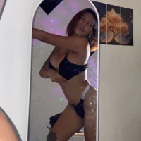 ClaryFrayx avatarbilde