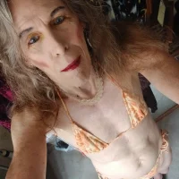 cdsextoy1's Profile Pic