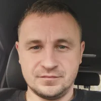 Profilová fotka Vipbus