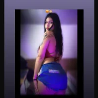 JENNAA_TAY