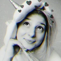 BritneySun's Profile Pic