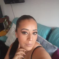 VanessaPervert's Profile Pic