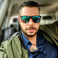 Janlovesc Profilový obrázek