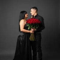 DirtyCoupleHornyXXX's Avatar Pic