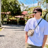 รูปโปรไฟล์ของ AllanPiastri
