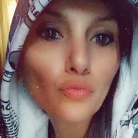 Profilová fotka Alleyhotmama