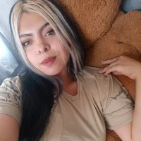 صورة الملف الشخصي لـ cielo_sexxx