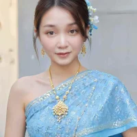 CaiLee520 এর প্রোফাইল ছবি