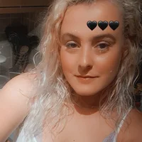 Taylawilliams's Profile Pic
