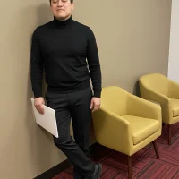 Tonylopezxl
