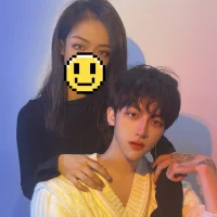 Gambar Profil CuckoldCoupleJiajia