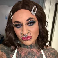 VeraVendetta - Profil Fotoğrafı