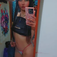 DUULCE_06s profilbillede