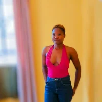 Foto del avatar de Hot_naughtybeb