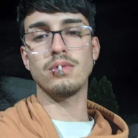 תמונת פרופיל של FaerieBoyX