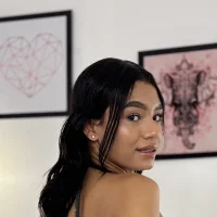 Awatar – adhara_11